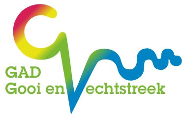 Gooi en Vechtstreek Gooi en Vechtstreek