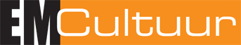EM-Cultuur EM-Cultuur