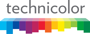 Technicolor Technicolor