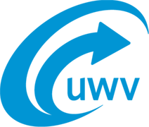 UWV UWV