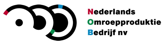 NOB NOB