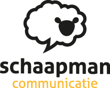 Schaapman communicatie Schaapman communicatie